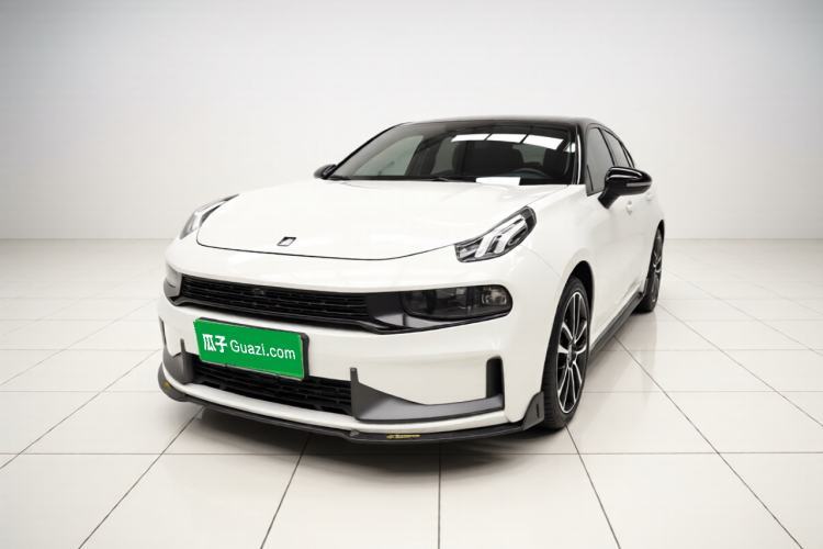 Gebrauchter Lynk & Co 03 2022 2.0TD DCT GenioPlus Guazi used car, China used car export, Used car for sale, Used  cars, Cheapest cars for sale