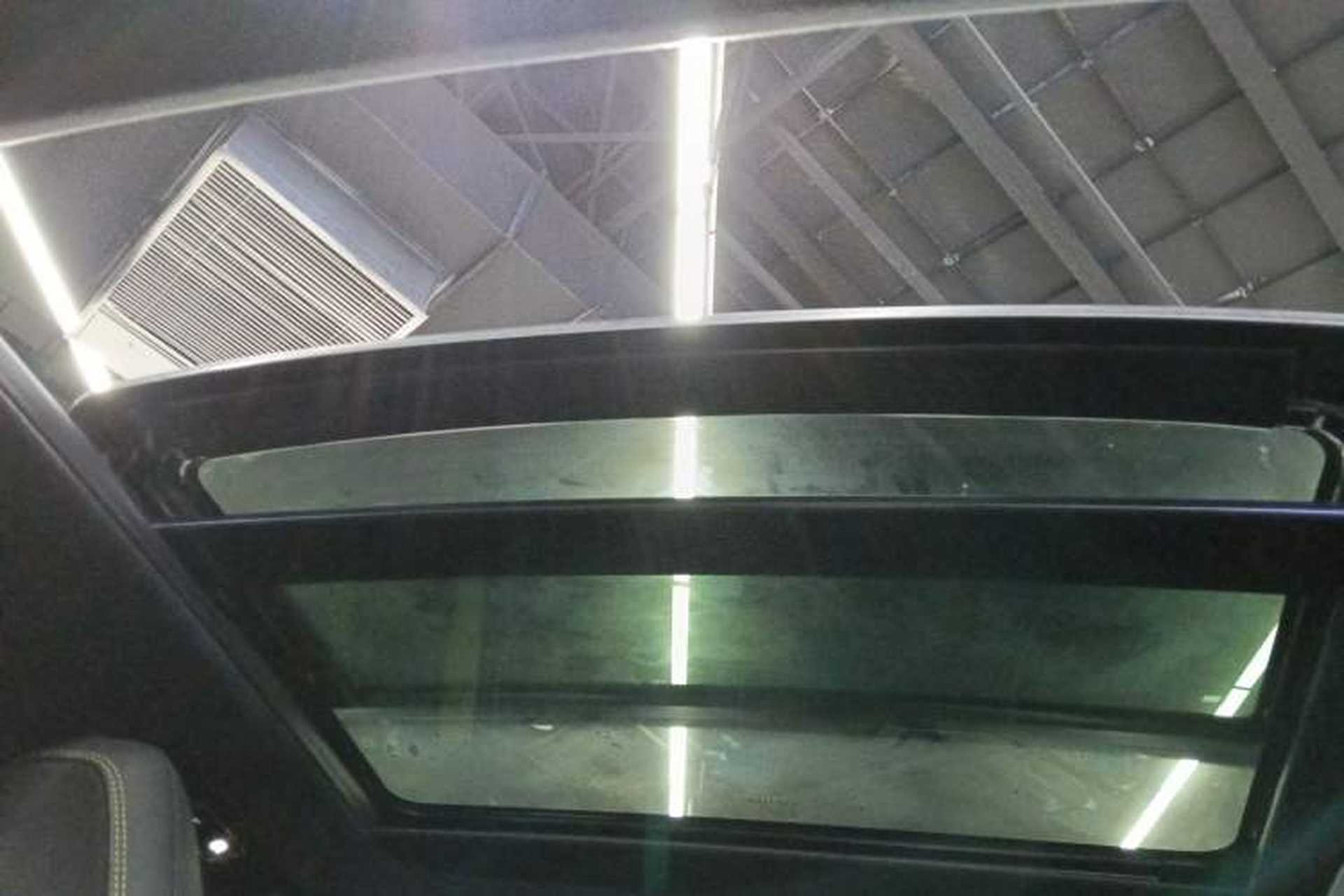 Used Lynk & Co 03 2022 03+ 2.0TD Automatic Wind-Chasing Edition Headliner
