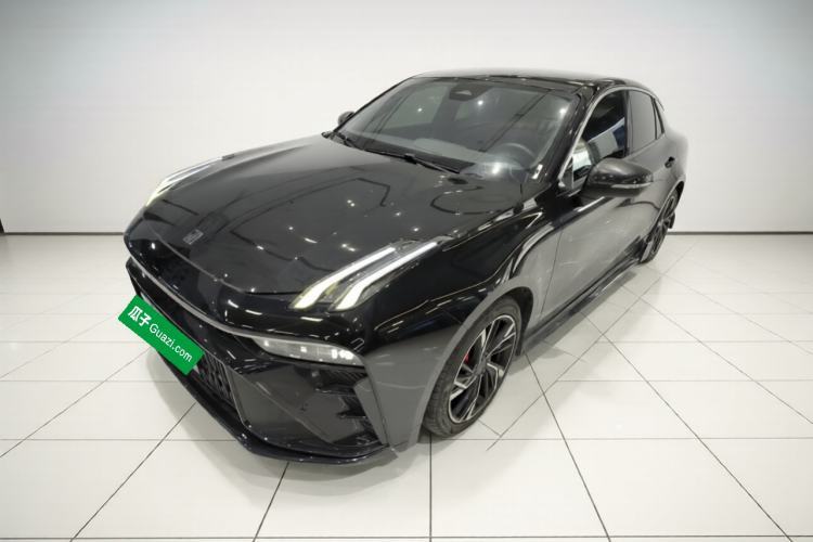 Ojetý Lynk & Co 03 2023 1.5TD DCT JingPro Guazi used car, China used car export, Used car for sale, Used  cars, Cheapest cars for sale