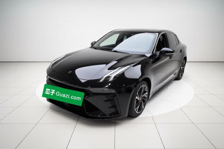 Ojetý Lynk & Co 03 2023 1.5TD DCT JingPlus Guazi used car, China used car export, Used car for sale, Used  cars, Cheapest cars for sale