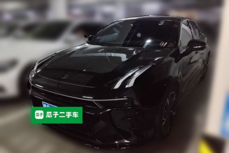 Used Lynk & Co 03 2023 2.0TD DCT H-Power Halo Guazi used car, China used car export, Used car for sale, Used  cars, Cheapest cars for sale
