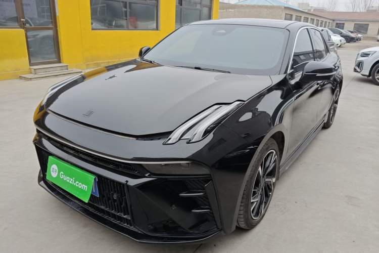 Used Lynk & Co 03 2023 2.0TD DCT JingPro Guazi used car, China used car export, Used car for sale, Used  cars, Cheapest cars for sale