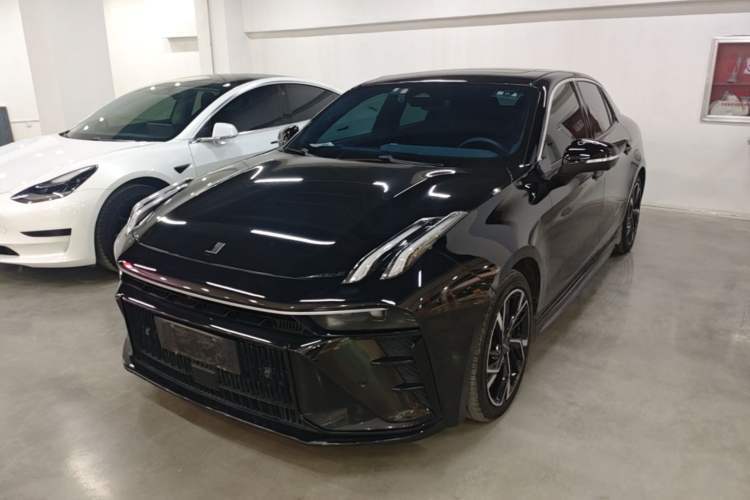 Used Lynk & Co 03 2023 2.0TD DCT JingPro Guazi used car, China used car export, Used car for sale, Used  cars, Cheapest cars for sale