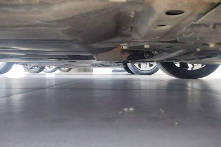 Used Lynk & Co 03 2023 2.0TD DCT H-Power Halo Chassis Front Right