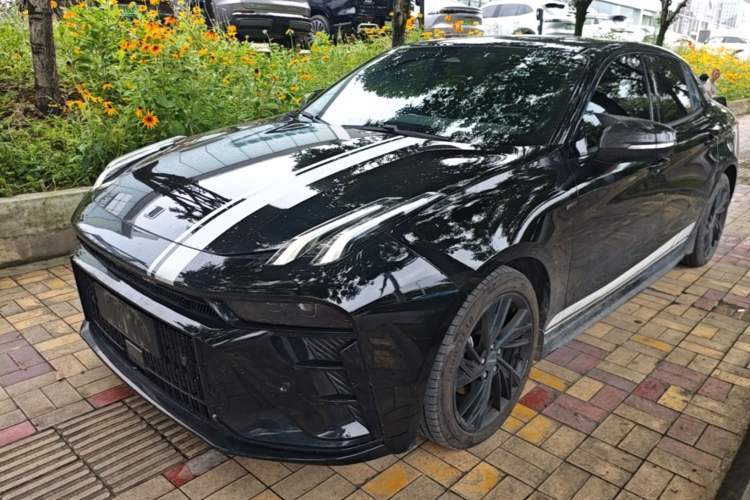 Used Lynk & Co 03 2023 1.5TD DCT JingPro Guazi used car, China used car export, Used car for sale, Used  cars, Cheapest cars for sale
