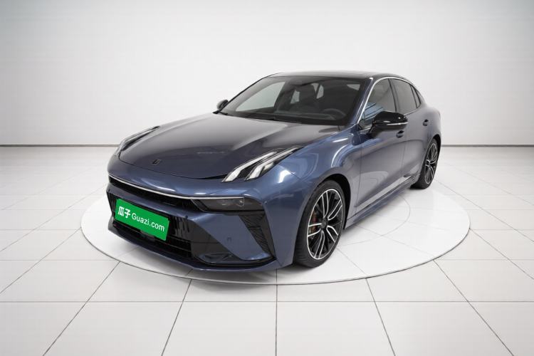 Lynk & Co 03 2023 2.0TD DCT H-Power Halo usata Guazi used car, China used car export, Used car for sale, Used  cars, Cheapest cars for sale