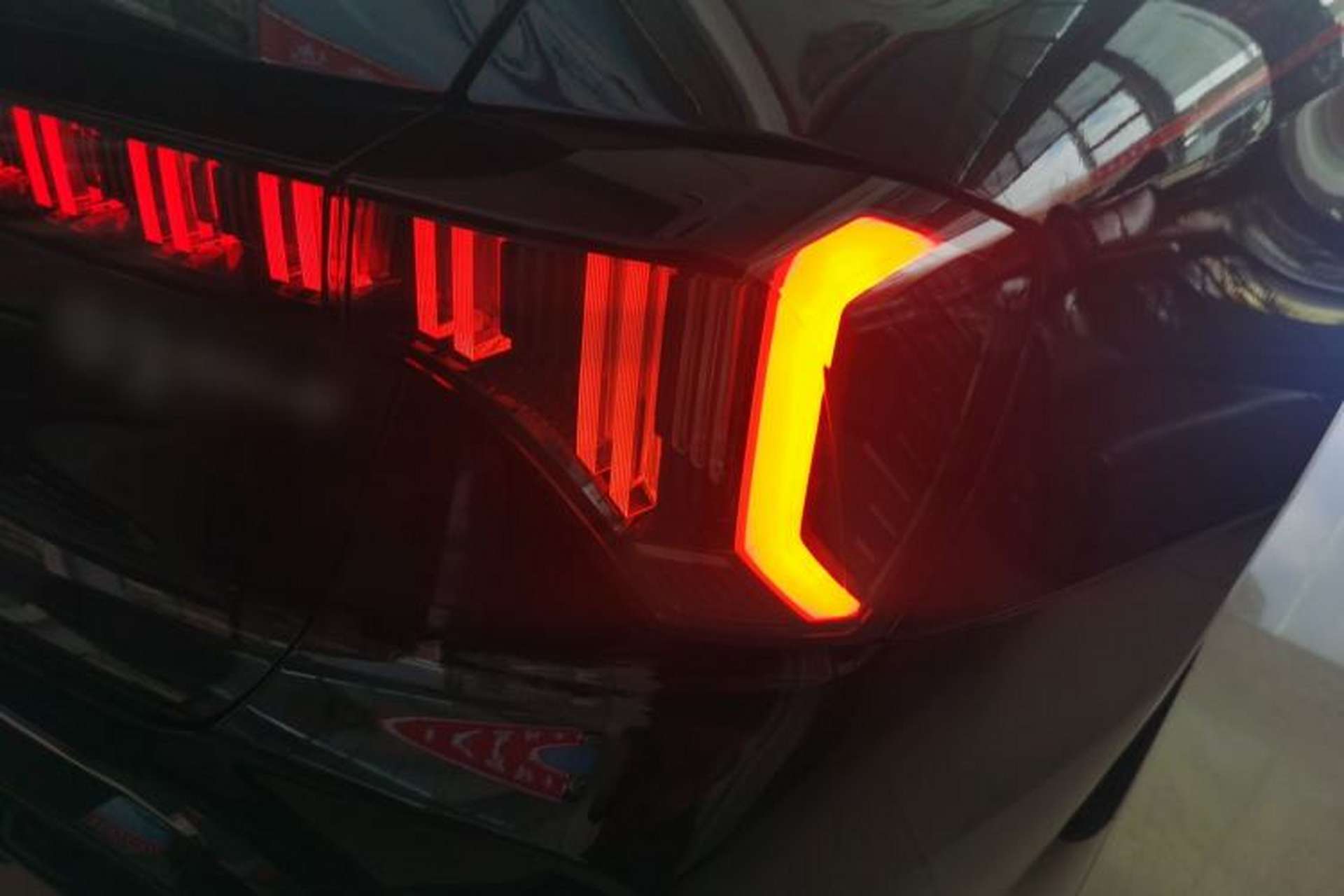 Used Lynk & Co 03 2023 1.5T EM-F PM Exterior 1