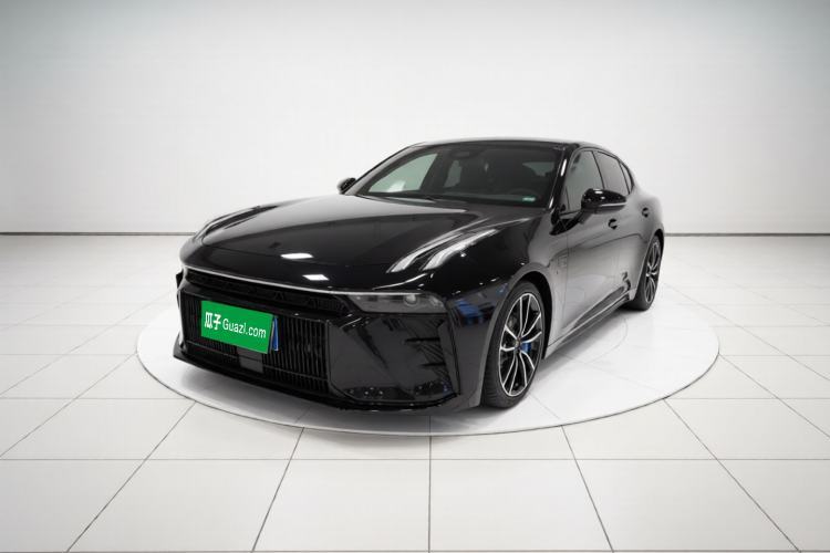 Used Lynk & Co 03 2023 2.0TD DCT JingPro Guazi used car, China used car export, Used car for sale, Used  cars, Cheapest cars for sale
