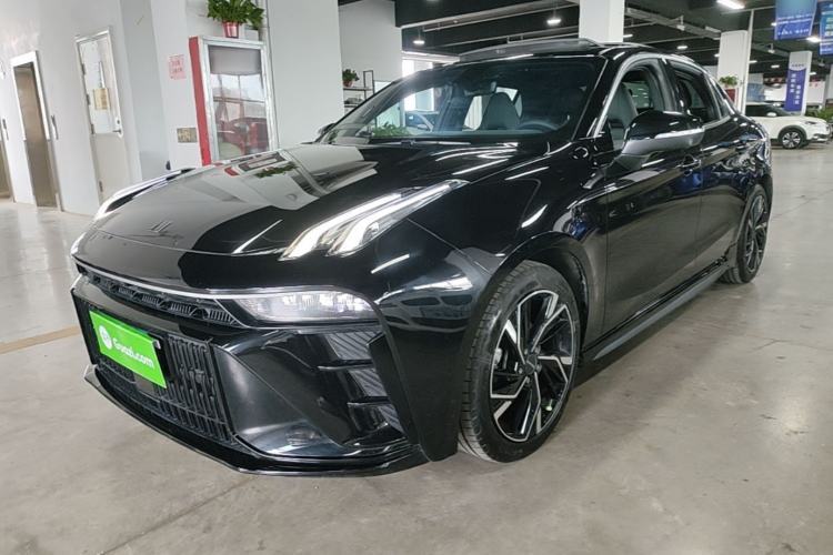 Ojetý Lynk & Co 03 2023 1.5TD DCT JingPlus Guazi used car, China used car export, Used car for sale, Used  cars, Cheapest cars for sale