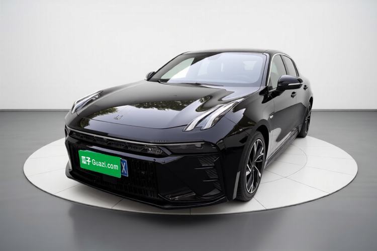 Used Lynk & Co 03 2023 1.5T EM-F AM Guazi used car, China used car export, Used car for sale, Used  cars, Cheapest cars for sale