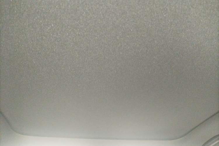 Used Lynk & Co 03 2023 2.0TD DCT JingPro Headliner