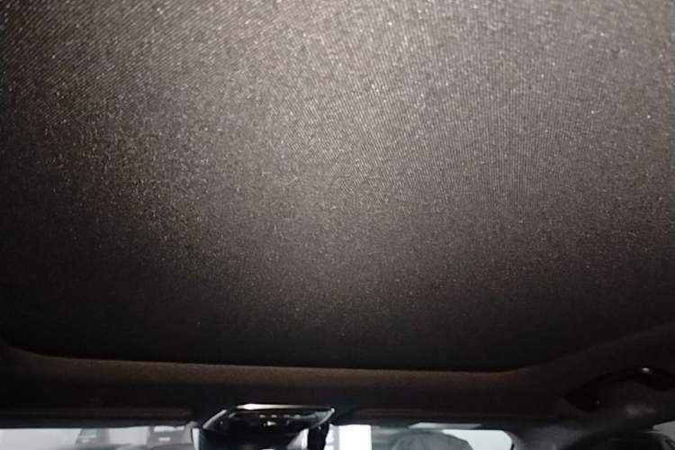 Used Lynk & Co 03 2023 1.5TD DCT JingPro Headliner