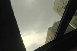 Thumbnail 21