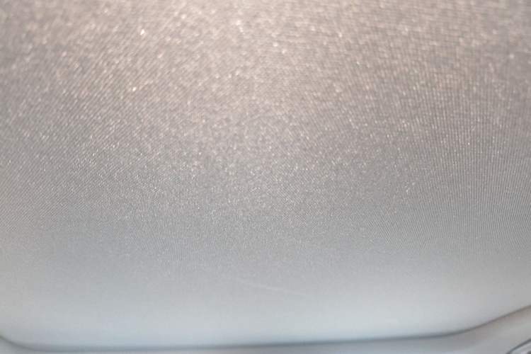 Used Lynk & Co 03 2023 1.5T EM-F PM Headliner