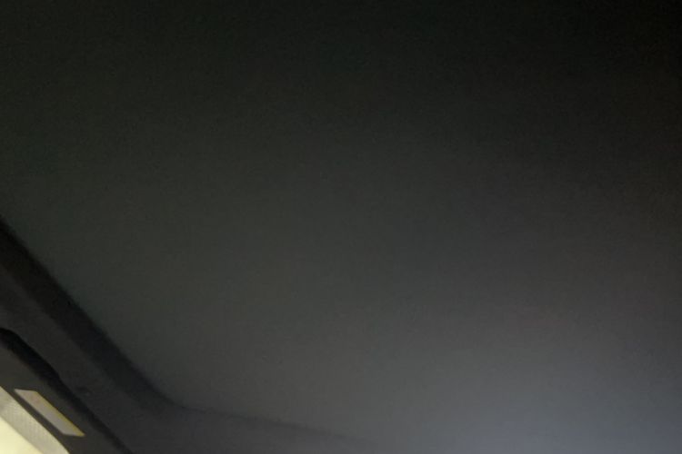 Used Lynk & Co 03 2023 1.5TD DCT JingPlus Headliner