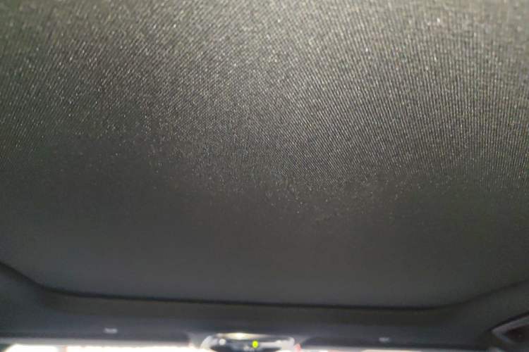 Used Lynk & Co 03 2023 1.5TD DCT JingPlus Headliner