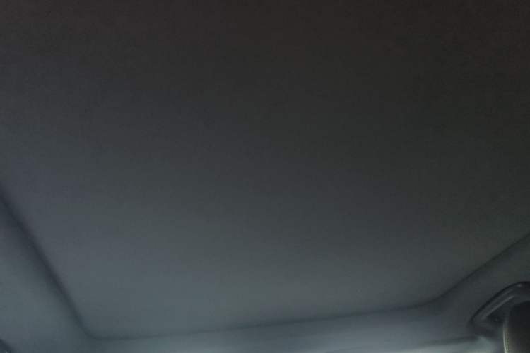 Used Lynk & Co 03 2023 1.5TD DCT JingPro Headliner