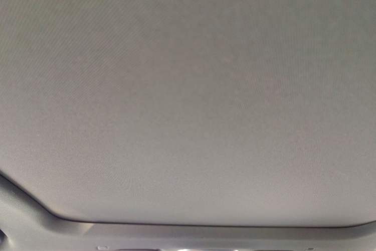 Used Lynk & Co 03 2023 1.5TD DCT JingPro Headliner