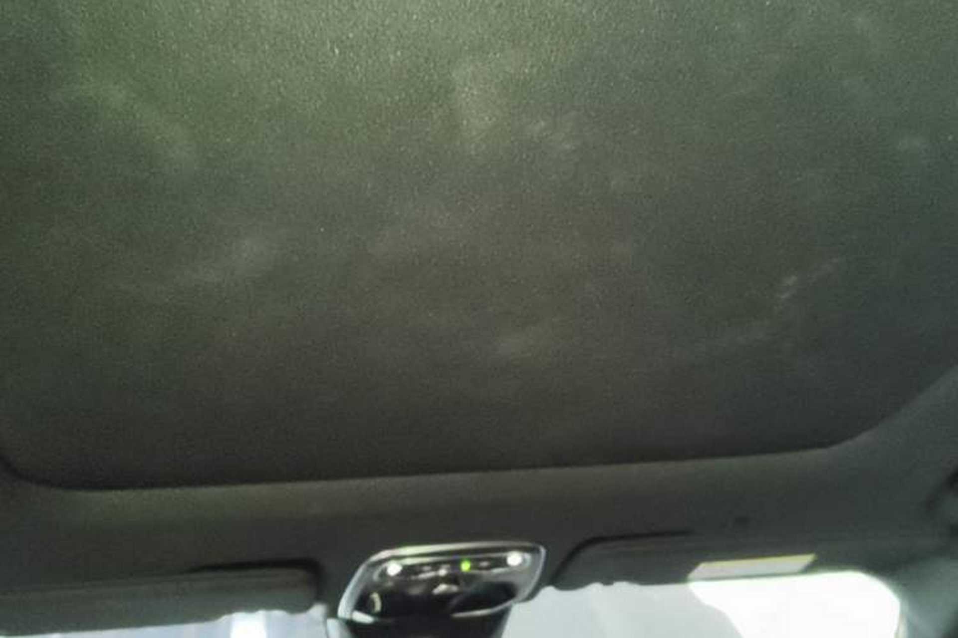 Used Lynk & Co 03 2023 2.0TD DCT H-Power Halo Headliner