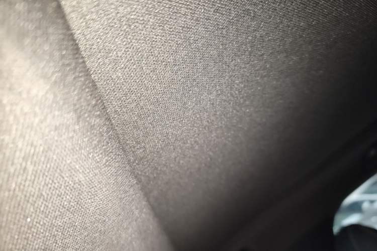 Used Lynk & Co 03 2023 1.5TD DCT JingPlus Headliner
