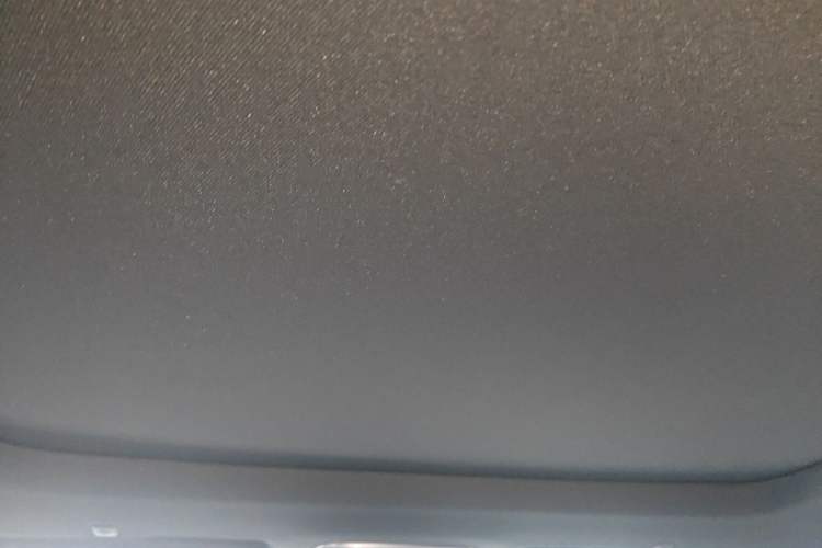 Used Lynk & Co 03 2023 2.0TD DCT JingPro Headliner