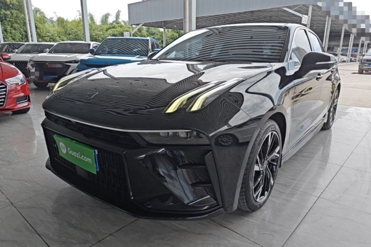 Ojetý Lynk & Co 03 2023 1.5TD DCT JingPro Guazi used car, China used car export, Used car for sale, Used  cars, Cheapest cars for sale