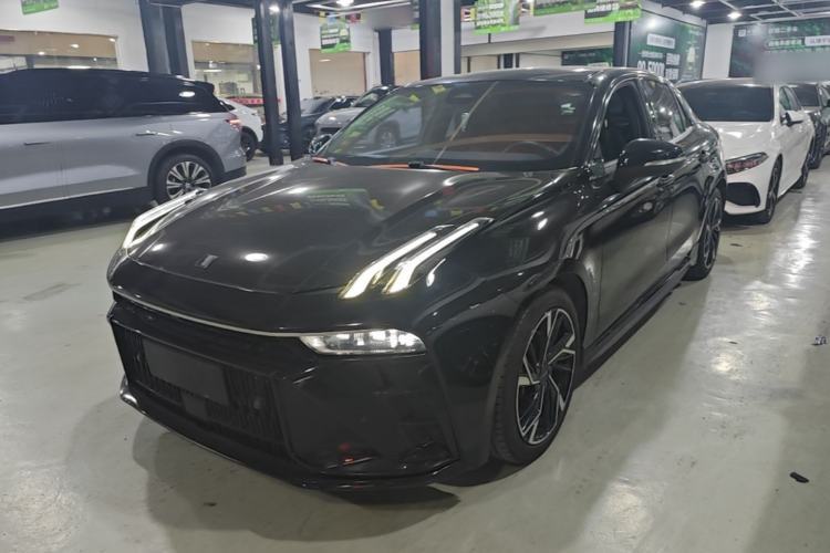 Ojetý Lynk & Co 03 2023 1.5TD DCT JingPro Guazi used car, China used car export, Used car for sale, Used  cars, Cheapest cars for sale