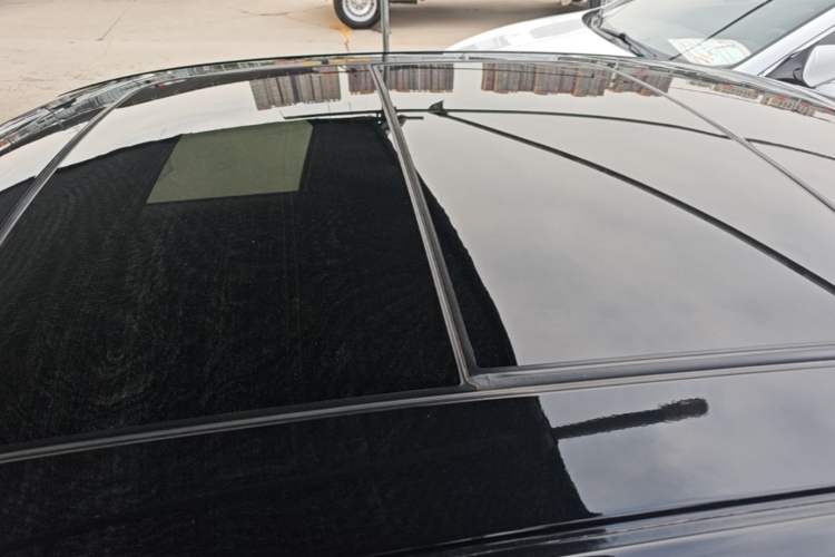 Used Lynk & Co 03 2023 2.0TD DCT JingPro Roof