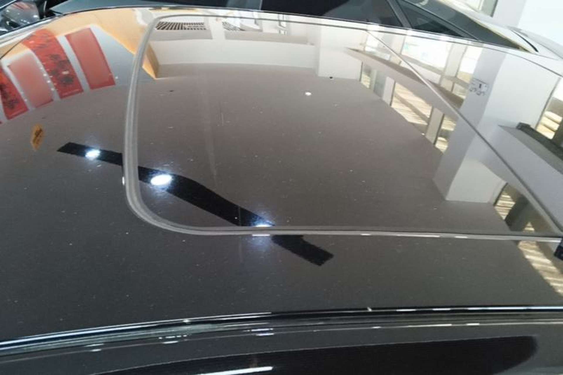 Used Lynk & Co 03 2023 2.0TD DCT H-Power Halo Roof