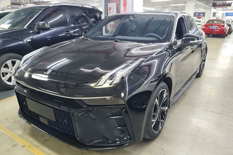 Used Lynk & Co 03 2023 2.0TD DCT JingPro Guazi used car, China used car export, Used car for sale, Used  cars, Cheapest cars for sale