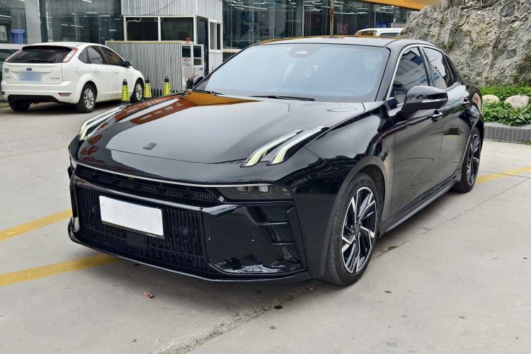 Ojetý Lynk & Co 03 2023 1.5TD DCT JingPro Guazi used car, China used car export, Used car for sale, Used  cars, Cheapest cars for sale