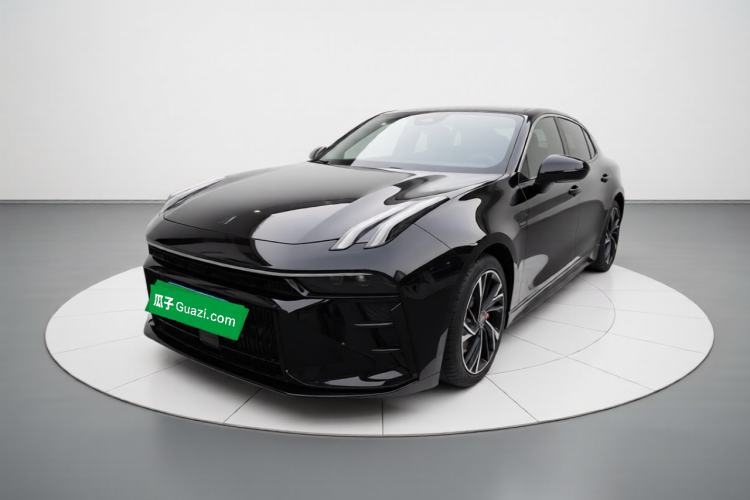 Lynk & Co 03 2023 1.5T EM-F PM usata Guazi used car, China used car export, Used car for sale, Used  cars, Cheapest cars for sale