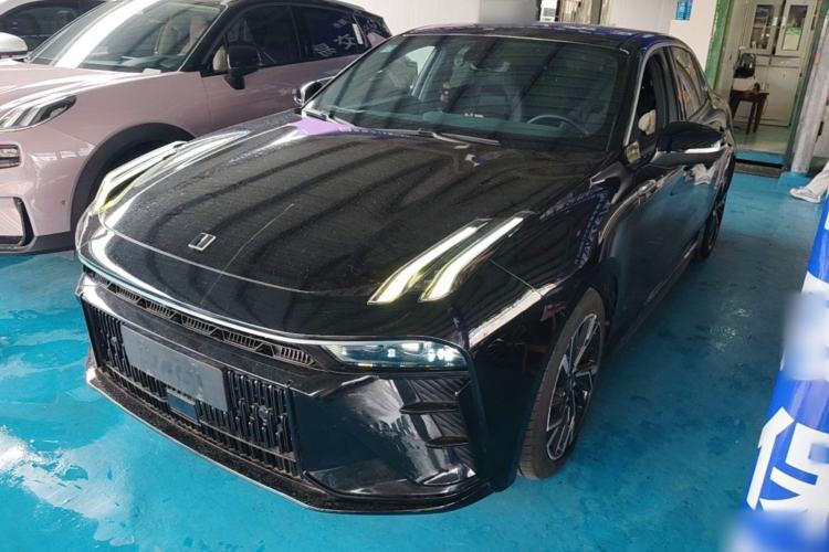 Ojetý Lynk & Co 03 2023 1.5TD DCT JingPlus Guazi used car, China used car export, Used car for sale, Used  cars, Cheapest cars for sale