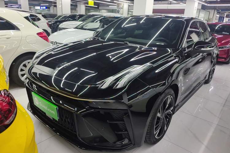 Used Lynk & Co 03 2023 2.0TD DCT JingPro Guazi used car, China used car export, Used car for sale, Used  cars, Cheapest cars for sale