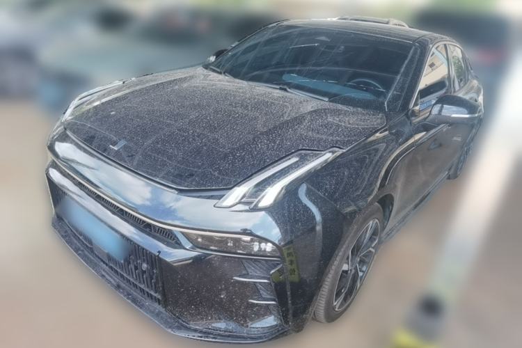 Ojetý Lynk & Co 03 2023 1.5TD DCT JingPro Guazi used car, China used car export, Used car for sale, Used  cars, Cheapest cars for sale