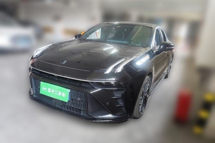Used Lynk & Co 03 2023 1.5TD DCT JingPro Guazi used car, China used car export, Used car for sale, Used cars, Cheapest cars for sale