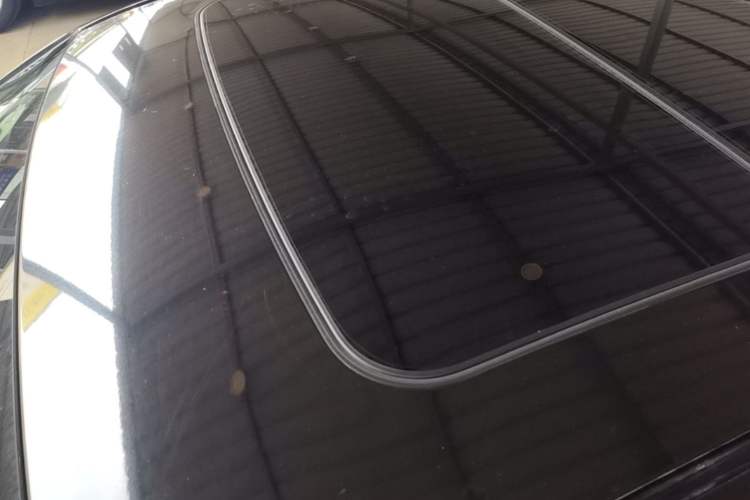 Used Lynk & Co 03 2023 2.0TD DCT H-Power Halo Roof