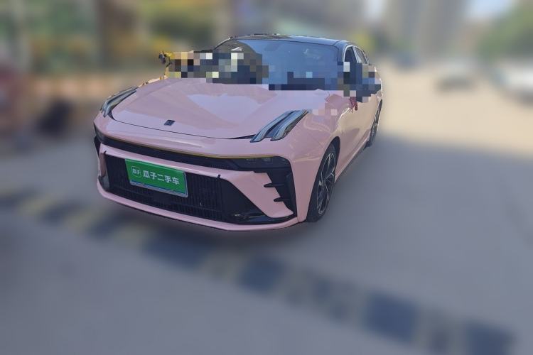 Used Lynk & Co 03 2023 1.5TD DCT JingPlus Guazi used car, China used car export, Used car for sale, Used  cars, Cheapest cars for sale