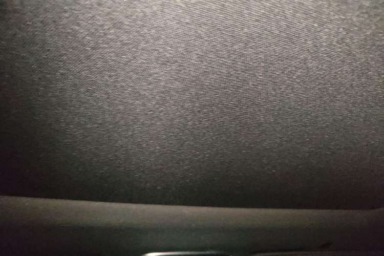 Used Lynk & Co 03 2023 1.5T EM-F PM Headliner