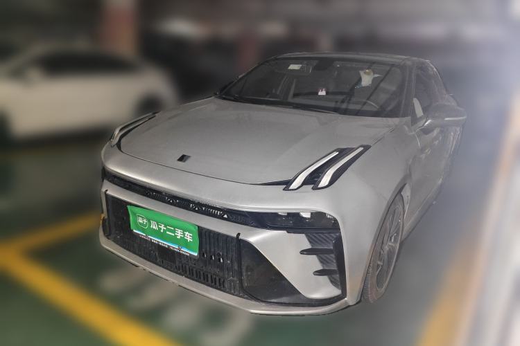 Used Lynk & Co 03 2023 1.5TD DCT JingPlus Guazi used car, China used car export, Used car for sale, Used  cars, Cheapest cars for sale