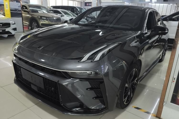 Used Lynk & Co 03 2023 1.5TD DCT JingPro Guazi used car, China used car export, Used car for sale, Used  cars, Cheapest cars for sale