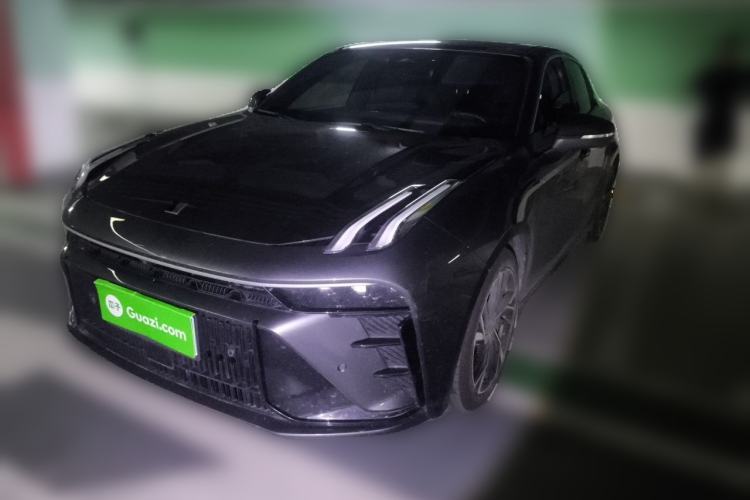 Używany Lynk & Co 03 2023 1.5TD DCT JingPro Guazi used car, China used car export, Used car for sale, Used  cars, Cheapest cars for sale