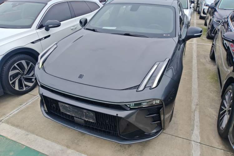 Used Lynk & Co 03 2023 1.5TD DCT JingPlus Guazi used car, China used car export, Used car for sale, Used  cars, Cheapest cars for sale