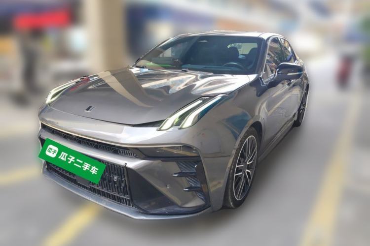 Used Lynk & Co 03 2023 2.0TD DCT H-Power Halo Guazi used car, China used car export, Used car for sale, Used  cars, Cheapest cars for sale