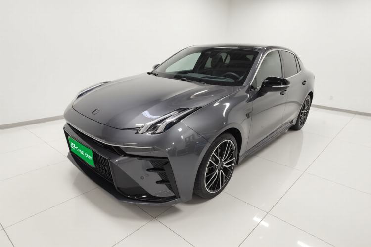 Lynk & Co 03 2023 2.0TD DCT H-Power Halo usado Guazi used car, China used car export, Used car for sale, Used cars, Cheapest cars for sale