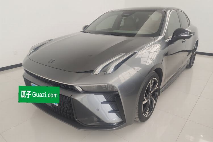 Used Lynk & Co 03 2023 1.5TD DCT JingPro Guazi used car, China used car export, Used car for sale, Used  cars, Cheapest cars for sale