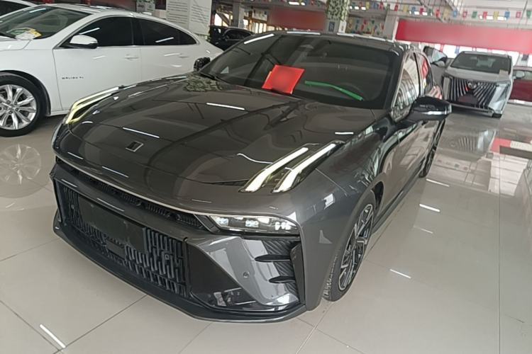 Used Lynk & Co 03 2023 1.5TD DCT JingPro Guazi used car, China used car export, Used car for sale, Used  cars, Cheapest cars for sale