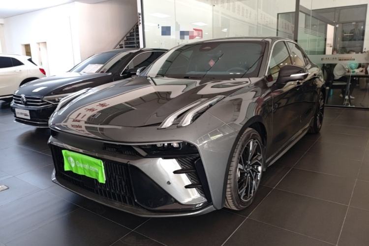 Used Lynk & Co 03 2023 1.5TD DCT JingPro Guazi used car, China used car export, Used car for sale, Used  cars, Cheapest cars for sale