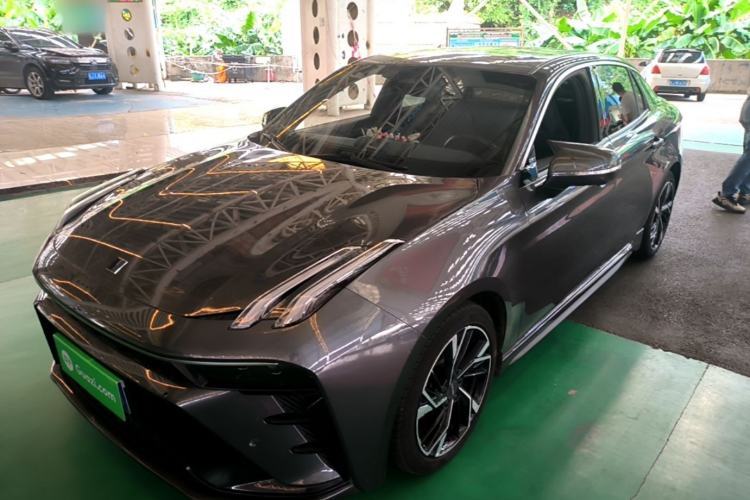 Used Lynk & Co 03 2023 1.5TD DCT JingPro Guazi used car, China used car export, Used car for sale, Used  cars, Cheapest cars for sale