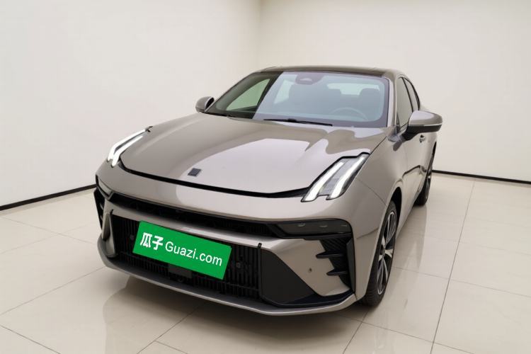 Used Lynk & Co 03 2023 2.0TD DCT JingPro Guazi used car, China used car export, Used car for sale, Used  cars, Cheapest cars for sale